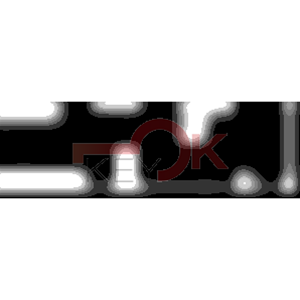 ERREBI - VC57 - MULTIPROF. E PASS ESTERO - 05B-ACC