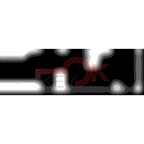 ERREBI - VC58 - MULTIPROF. E PASS ESTERO - 05B-ACC