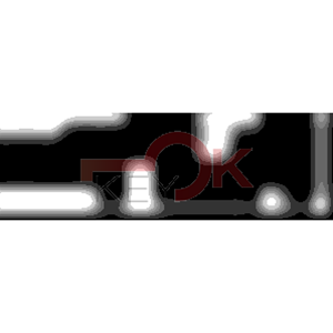 ERREBI - VC59 - MULTIPROF. E PASS ESTERO - 05B-ACC