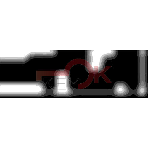 ERREBI - VC59 - MULTIPROF. E PASS ESTERO - 05B-ACC