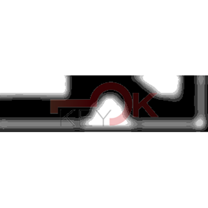 ERREBI - VC5D - PROFILI ESTERO - 03A-ACC