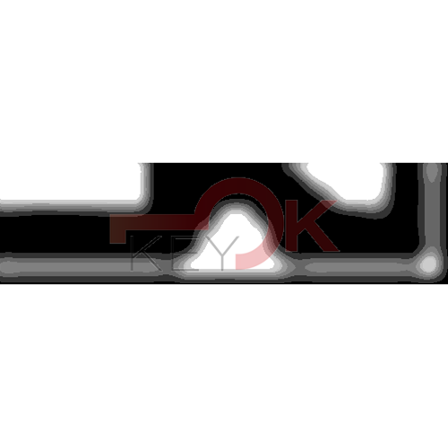 ERREBI - VC5D - PROFILI ESTERO - 03A-ACC