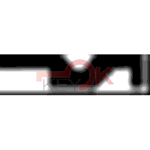 ERREBI - VC5S - PROFILI ESTERO - 03A-ACC