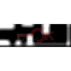 ERREBI - VC60 - MULTIPROF. E PASS ESTERO - 05B-ACC