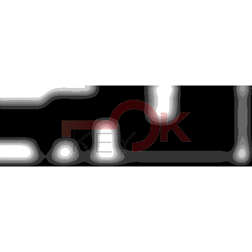 ERREBI - VC62 - MULTIPROF. E PASS ESTERO - 05B-ACC