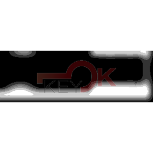 ERREBI - P12* - PROFILI NAZIONALI - 02A-OTT