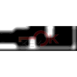 ERREBI - VC63 - MULTIPROF. E PASS ESTERO - 05B-ACC