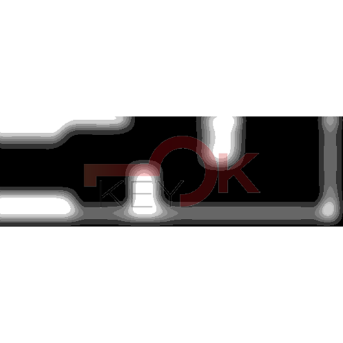 ERREBI - VC63 - MULTIPROF. E PASS ESTERO - 05B-ACC