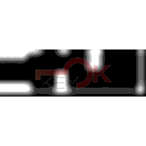 ERREBI - VC64 - MULTIPROF. E PASS ESTERO - 05B-ACC