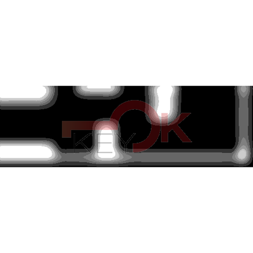 ERREBI - VC65 - MULTIPROF. E PASS ESTERO - 05B-ACC