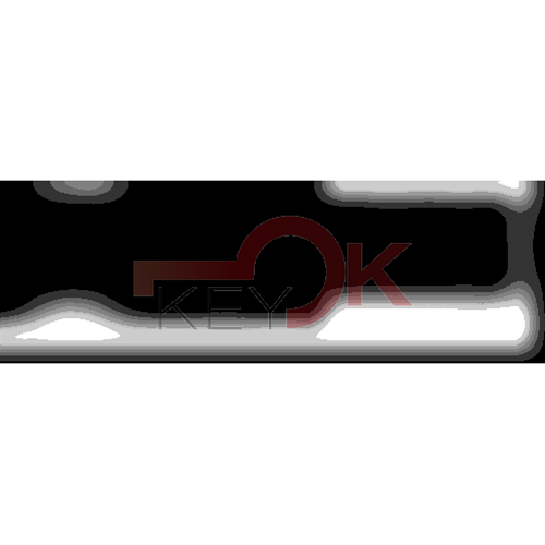 ERREBI - P12* - PROFILI NAZIONALI - 02A-OTT