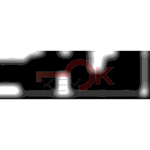 ERREBI - VC67 - MULTIPROF. E PASS ESTERO - 05B-ACC