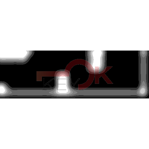 ERREBI - VC68 - MULTIPROF. E PASS ESTERO - 05B-ACC