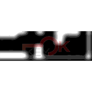 ERREBI - VC69 - MULTIPROF. E PASS ESTERO - 05B-ACC