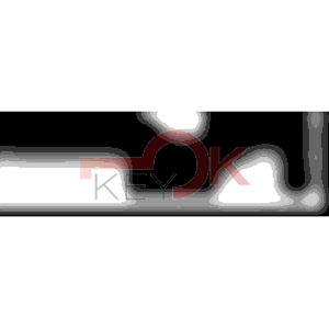 ERREBI - VC6R - GAMMA DI SERVIZIO AUTO - 17S-ACC