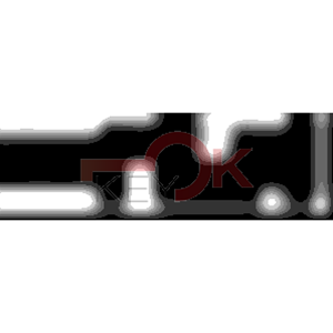 ERREBI - VC70 - MULTIPROF. E PASS ESTERO - 05B-ACC