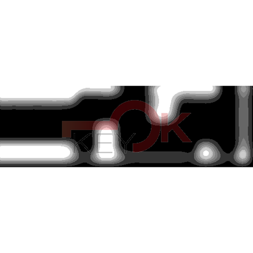 ERREBI - VC70 - MULTIPROF. E PASS ESTERO - 05B-ACC