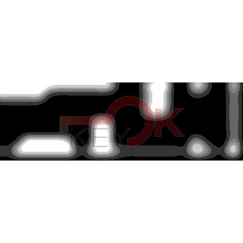 ERREBI - VC71 - MULTIPROF. E PASS ESTERO - 05B-ACC