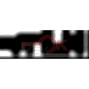 ERREBI - VC72 - MULTIPROF. E PASS ESTERO - 05B-ACC