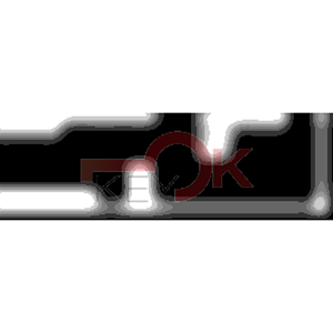 ERREBI - VC73 - MULTIPROF. E PASS ESTERO - 05B-ACC