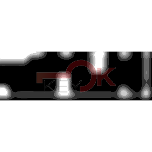 ERREBI - VC74 - MULTIPROF. E PASS ESTERO - 05B-ACC