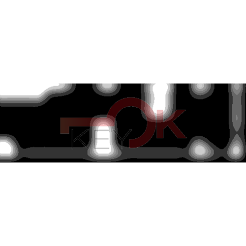 ERREBI - VC74 - MULTIPROF. E PASS ESTERO - 05B-ACC