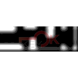 ERREBI - VC75 - MULTIPROF. E PASS ESTERO - 05B-ACC