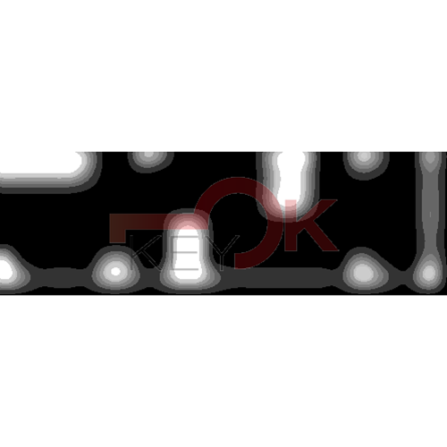 ERREBI - VC76 - MULTIPROF. E PASS ESTERO - 05B-ACC