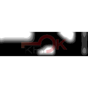 ERREBI - VC77 - PROFILI ESTERO - 03A-ACC