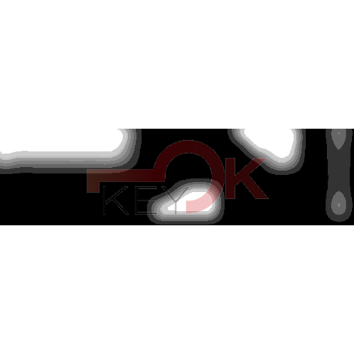 ERREBI - VC77 - PROFILI ESTERO - 03A-ACC