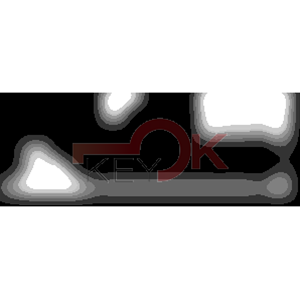 ERREBI - VC78 - PROFILI ESTERO - 03A-ACC