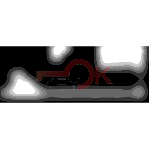 ERREBI - VC78 - PROFILI ESTERO - 03A-ACC