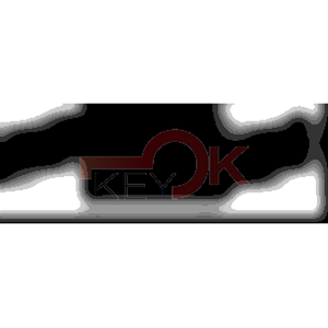 ERREBI - VC79 - GAMMA DI SERVIZIO AUTO - 17S-ACC