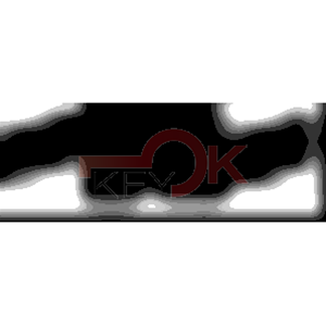 ERREBI - VC79N - GAMMA DI SERVIZIO AUTO - 17S-ACC