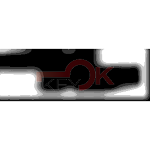 ERREBI - VC82C1 - INSERTI AUTO SPECIALI - 18H-ACC