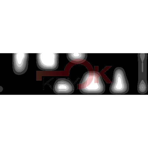 ERREBI - VC87* - SPECIALI ESTERO - 06B-OTT