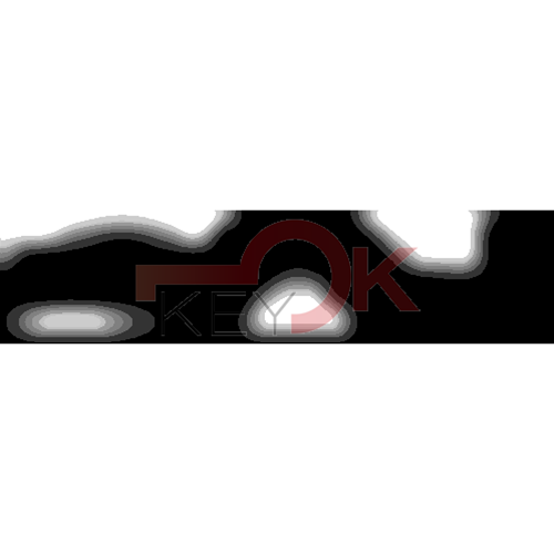 ERREBI - VC88 - PROFILI ESTERO - 03A-ACC