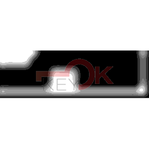 ERREBI - VC8P48 - GAMMA DI SERVIZIO AUTO TESTA PLAST. - 20S-ACC