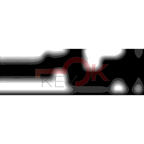 ERREBI - VCPP - MULTIPROF. E PASS ESTERO - 05B-ACC