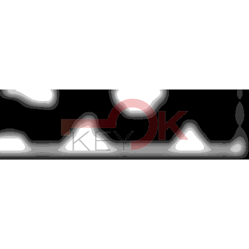 ERREBI - VG5S - EXTRA NAZIONALI - 04A-ACC