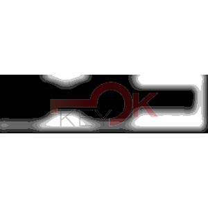 ERREBI - VIS4 - PROFILI NAZIONALI - 02A-ACC