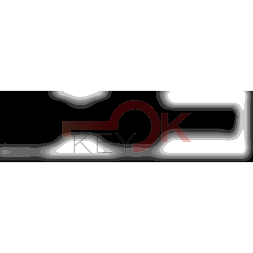 ERREBI - VIS4 - PROFILI NAZIONALI - 02A-ACC