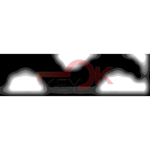 ERREBI - P3D* - PROFILI NAZIONALI - 02A-OTT