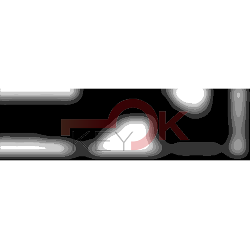 ERREBI - VO2D - GAMMA DI SERVIZIO AUTO (17S-ACC)