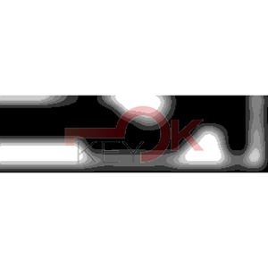 ERREBI - VO2S - GAMMA DI SERVIZIO AUTO - 17S-ACC