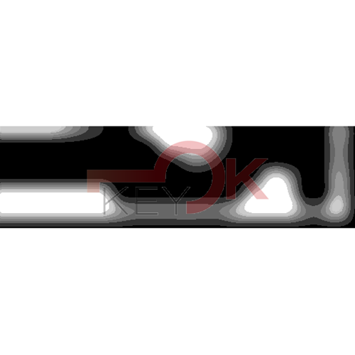 ERREBI - VO2S - GAMMA DI SERVIZIO AUTO - 17S-ACC