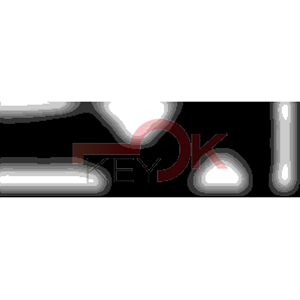 ERREBI - VO3S - GAMMA DI SERVIZIO AUTO - 17S-ACC