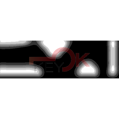 ERREBI - VO3S - GAMMA DI SERVIZIO AUTO - 17S-ACC