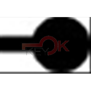 ERREBI - VP1* - A POMPA SPECIALI - 45C-OTT