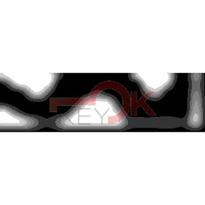 ERREBI - P3PD* - GAMMA DI SERVIZIO NAZIONALE - 02S-OTT